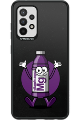 Vitamin Aqua Mg 2.0 - Samsung Galaxy A52 / A52 5G / A52s
