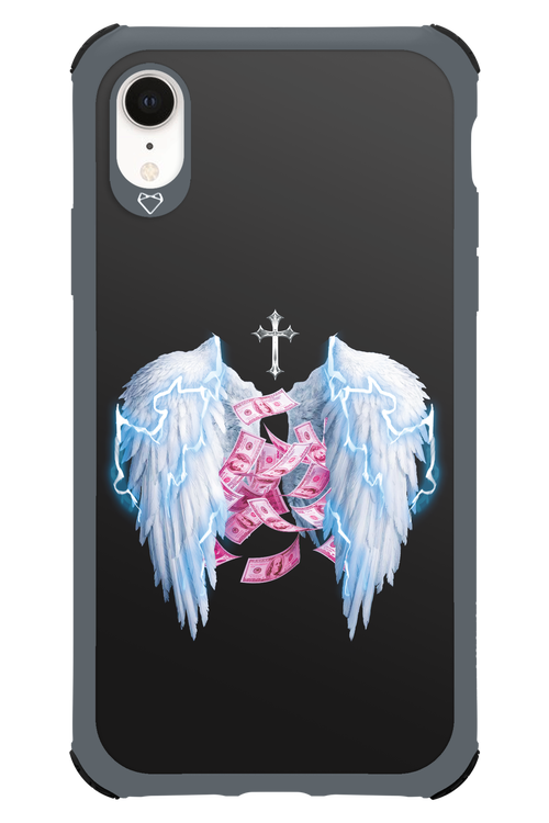 Rockstar - Apple iPhone XR