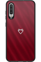 Ungaria X Mobilfox 2.0 - Samsung Galaxy A70