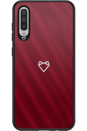 Ungaria X Mobilfox 2.0 - Samsung Galaxy A70