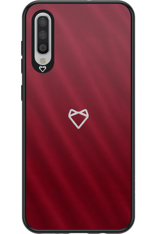 Ungaria X Mobilfox 2.0 - Samsung Galaxy A70