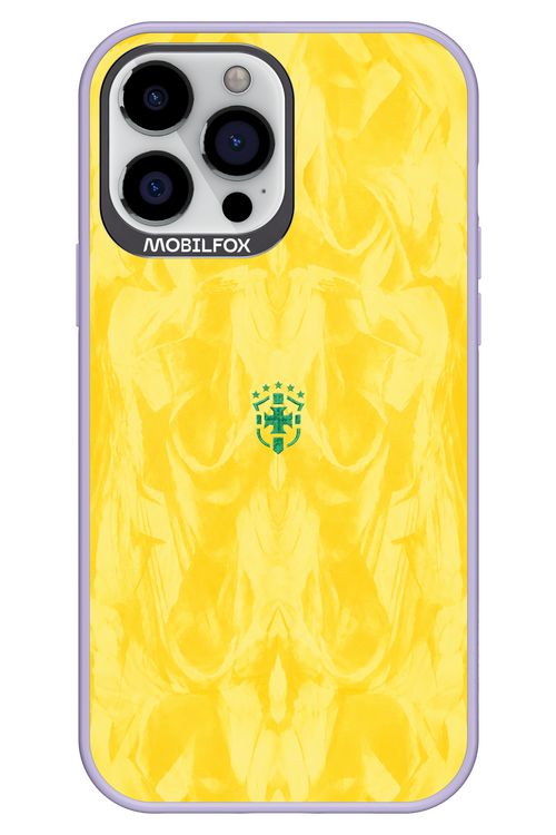 Brasil 2.0 - Apple iPhone 13 Pro Max