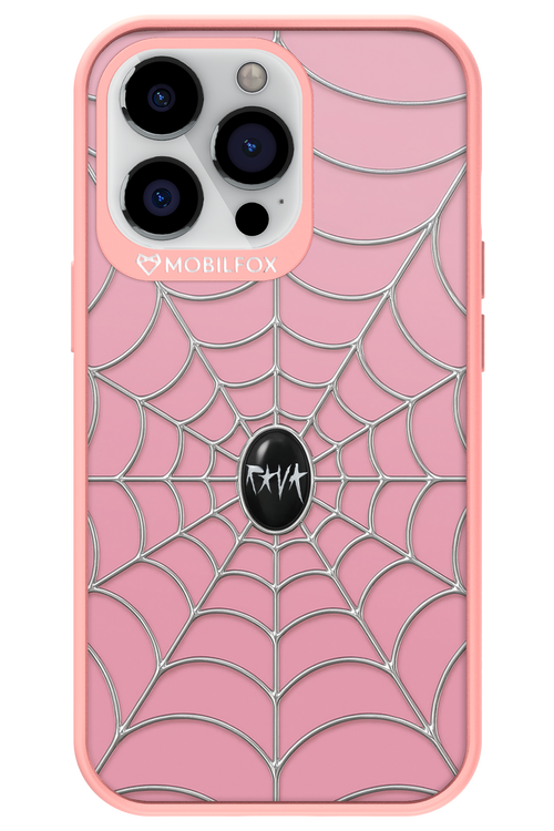 SpiderQueen 2.0 - Apple iPhone 13 Pro