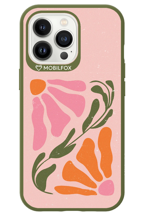 Bloom Duet 2.0 - Apple iPhone 13 Pro