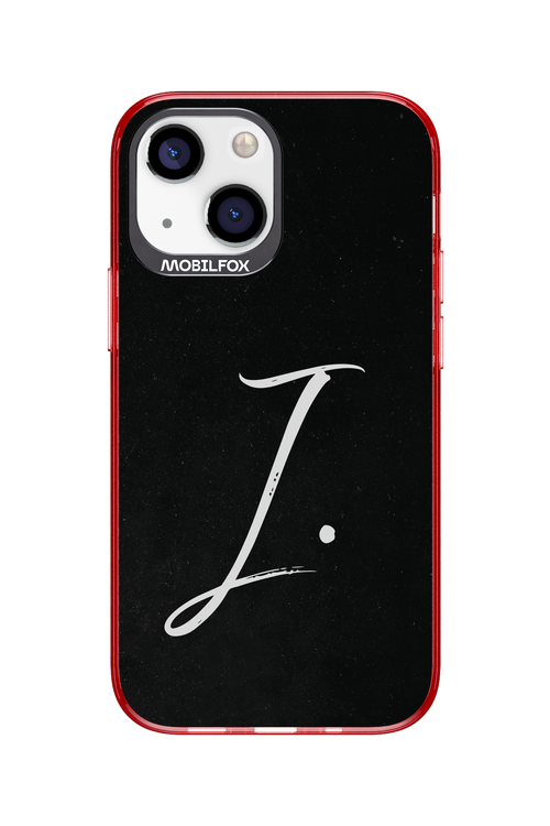 (Off Space) I 2.0 - Apple iPhone 13 Mini