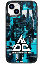 HDC 5 - Apple iPhone 15 Plus