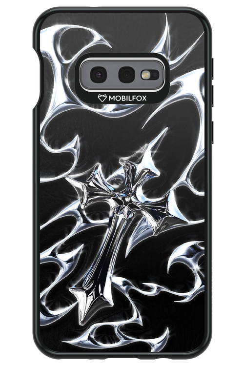 Faith 2.0 - Samsung Galaxy S10e