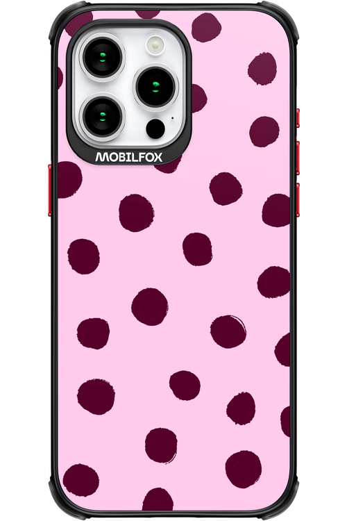My Crush 2.0 - Apple iPhone 15 Pro Max