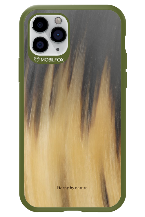 Horny 2.0 - Apple iPhone 11 Pro