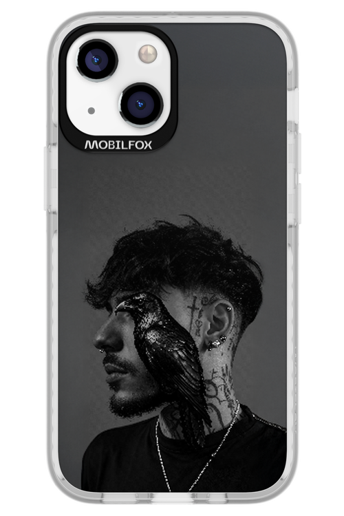 RAVEN 2.0 - Apple iPhone 13 Mini