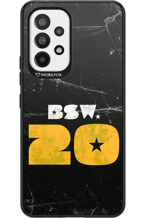 BSW 20 (1) 2.0 - Samsung Galaxy A53