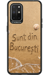 Sandd - OnePlus 8T