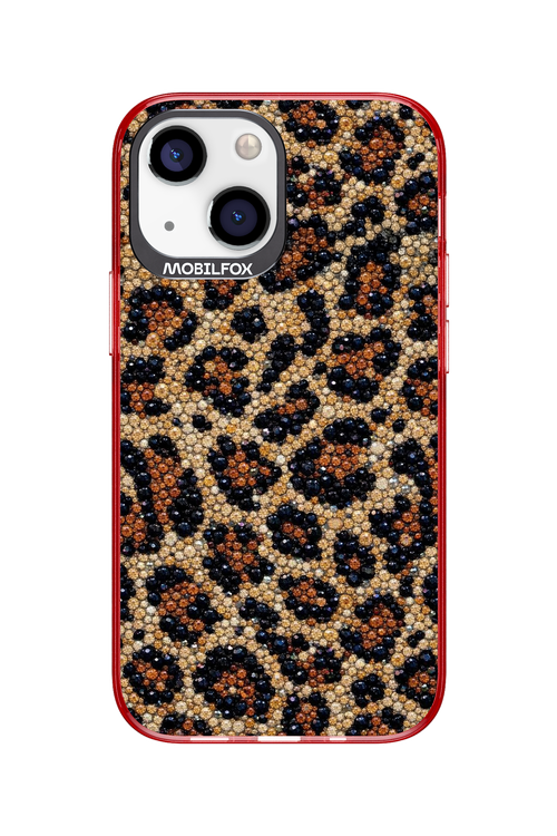 Crystal Roar 2.0 - Apple iPhone 13 Mini