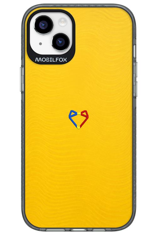 Romania 2.0 - Apple iPhone 14 Plus