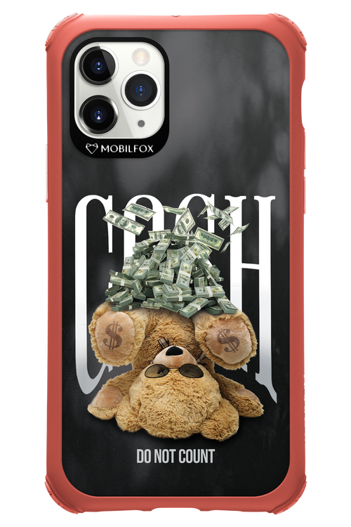 CASH 2.0 - Apple iPhone 11 Pro