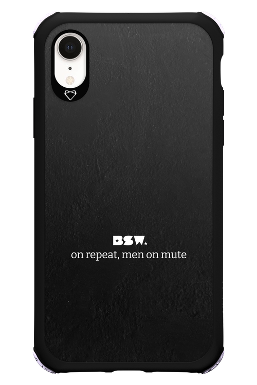 BSW FourSeasons 7 2.0 - Apple iPhone XR