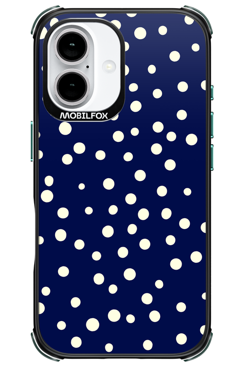 BusyWoman 2.0 - Apple iPhone 16