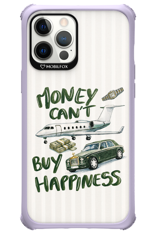 Buy Happiness 2.0 - Apple iPhone 12 Pro Max