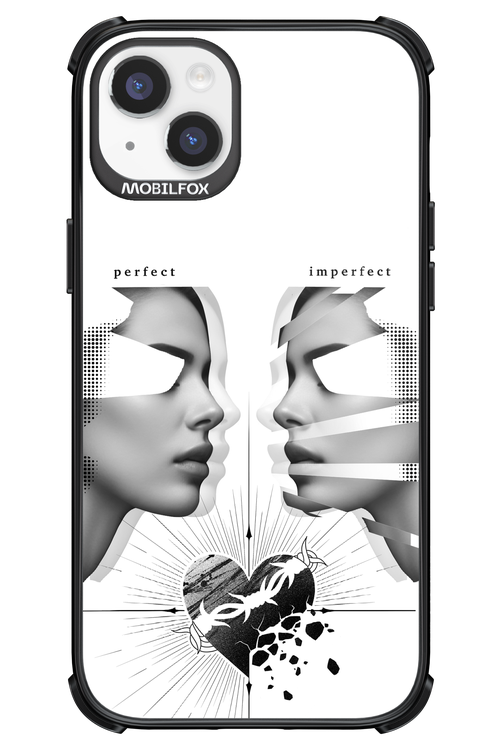 Arcok 2.0 - Apple iPhone 14 Plus