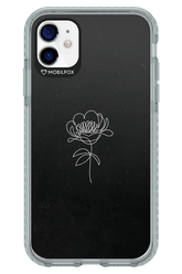 Wild Flower - Apple iPhone 11