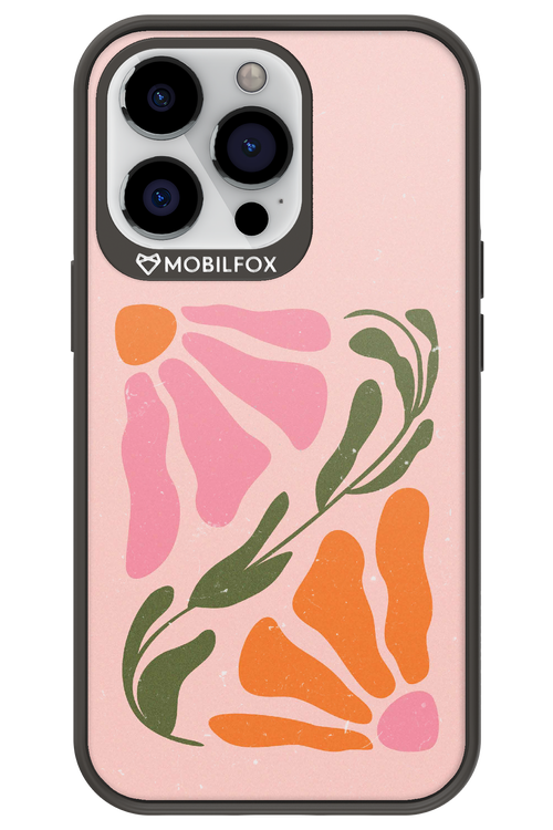 Bloom Duet 2.0 - Apple iPhone 13 Pro