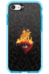 Shit happens - Apple iPhone 7