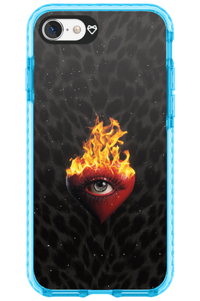 Shit happens - Apple iPhone 7