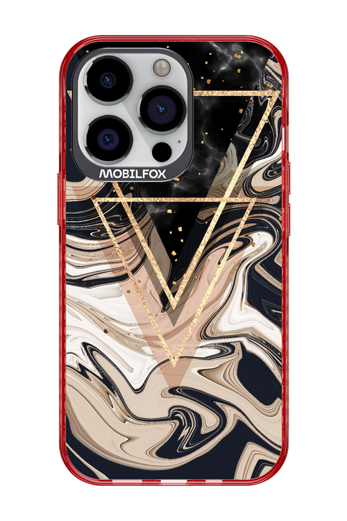 Coffee Lovers - Apple iPhone 13 Pro