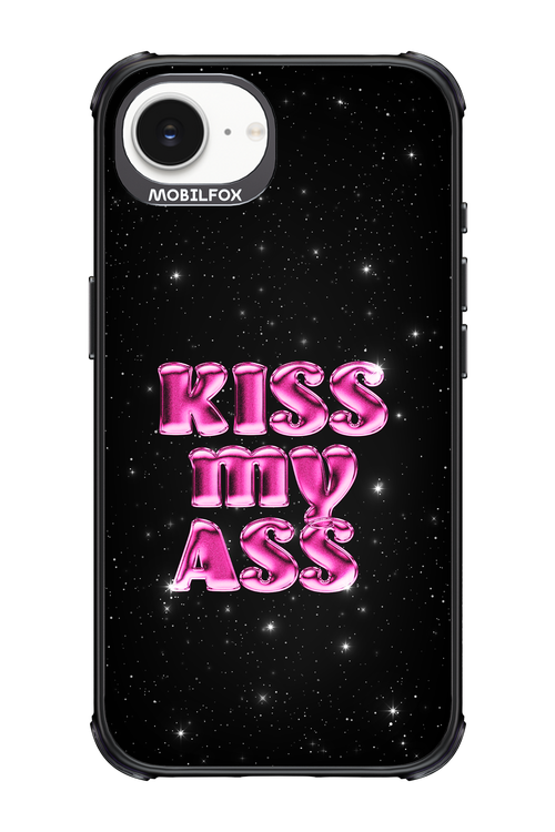 KMA 2.0 - Apple iPhone 17e
