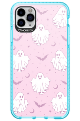 Boo Boo - Apple iPhone 11 Pro Max