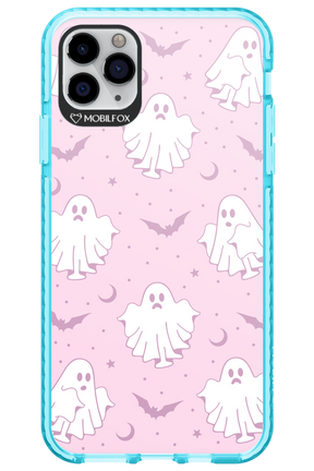 Boo Boo - Apple iPhone 11 Pro Max