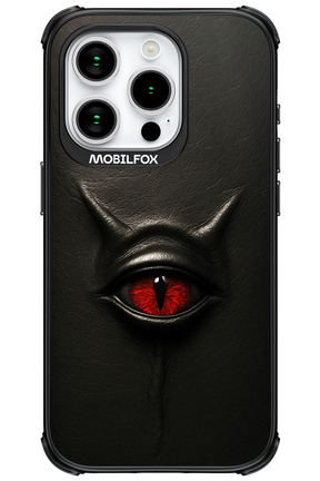 DevilEye - Apple iPhone 15 Pro