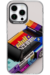 Rally House - Apple iPhone 15 Pro Max