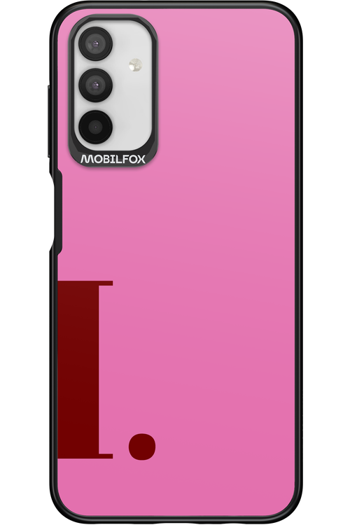 I (Sorbet) 2.0 - Samsung Galaxy A04s
