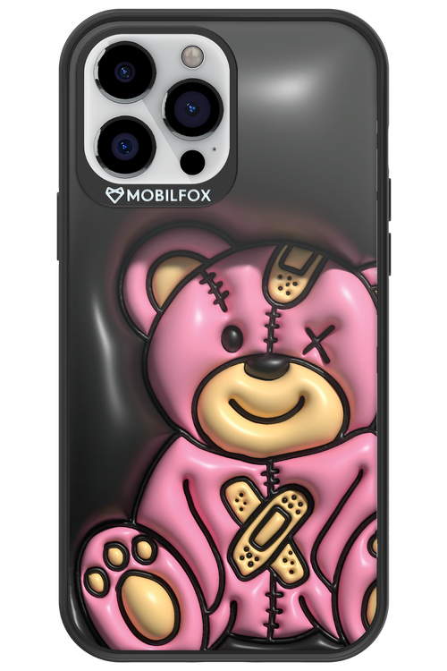 Dead Bear - Apple iPhone 13 Pro Max