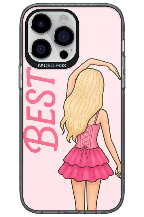Bestt 2.0 - Apple iPhone 14 Pro Max