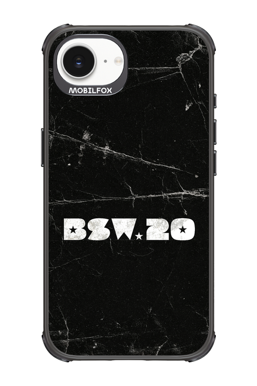 BSW 20 (2) 2.0 - Apple iPhone 16e