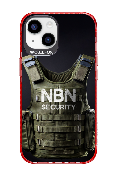 Secu - Apple iPhone 14