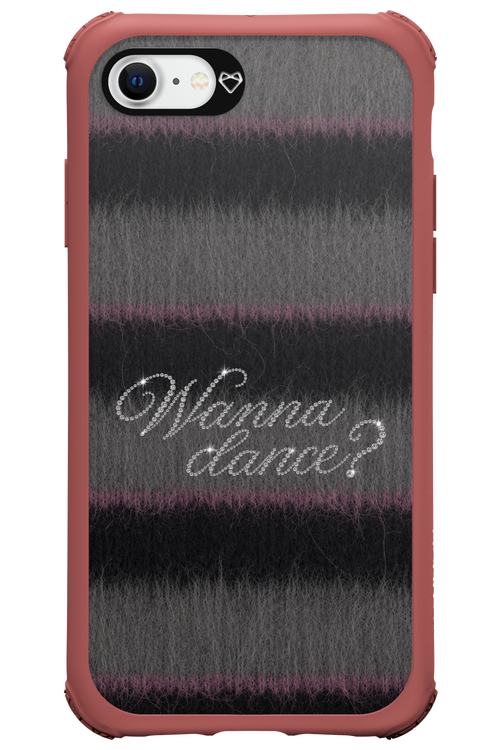 Dance Fever 2.0 - Apple iPhone 8