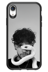SNAKE (RAVA) - Apple iPhone XR