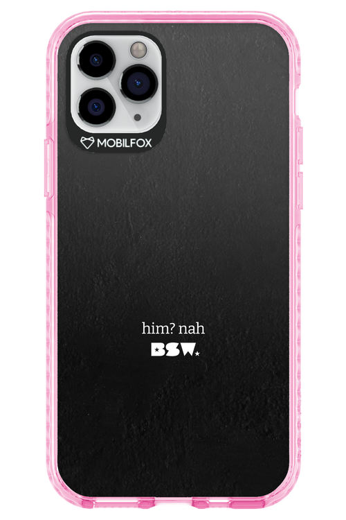 BSW FourSeasons 9 2.0 - Apple iPhone 11 Pro