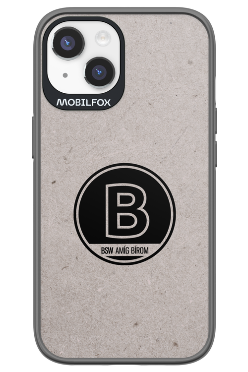 Alig bírom - Apple iPhone 14