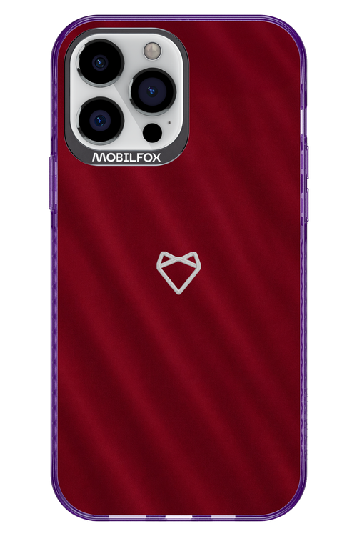 Ungaria X Mobilfox 2.0 - Apple iPhone 13 Pro Max