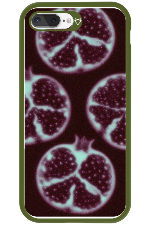 Persephone 2.0 - Apple iPhone 8 Plus