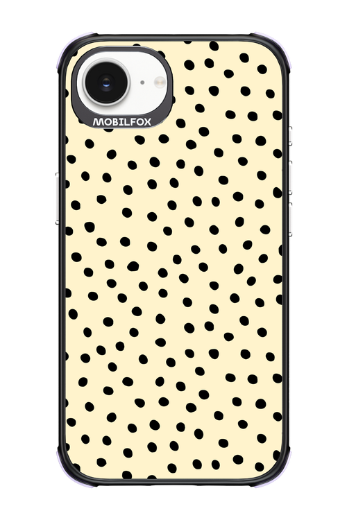 Polka Dots 2.0 - Apple iPhone 17e