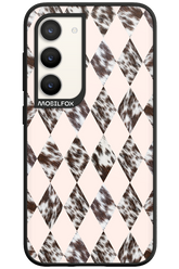 Cool Floor - Samsung Galaxy S23