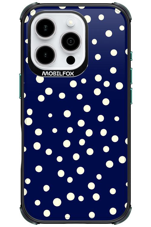 BusyWoman 2.0 - Apple iPhone 16 Pro