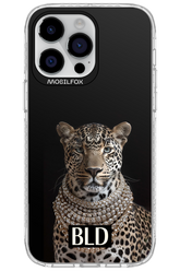 BLD LEO - Apple iPhone 14 Pro Max