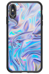 Holo Dreams - Apple iPhone XS Max