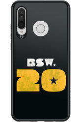 BSW 20 (6) 2.0 - Huawei P30 Lite
